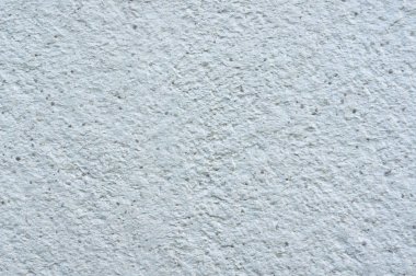 Paneli doku karşı karşıya. 