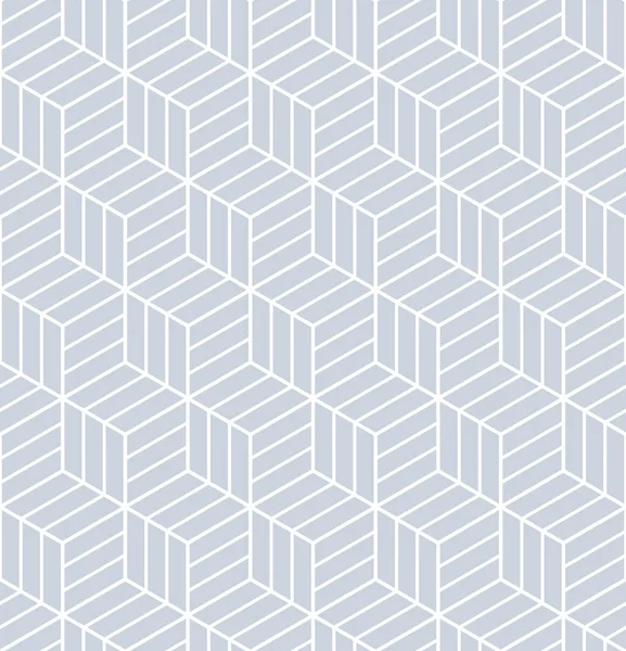 Sorunsuz op sanat desen. 3D yanılsama. 