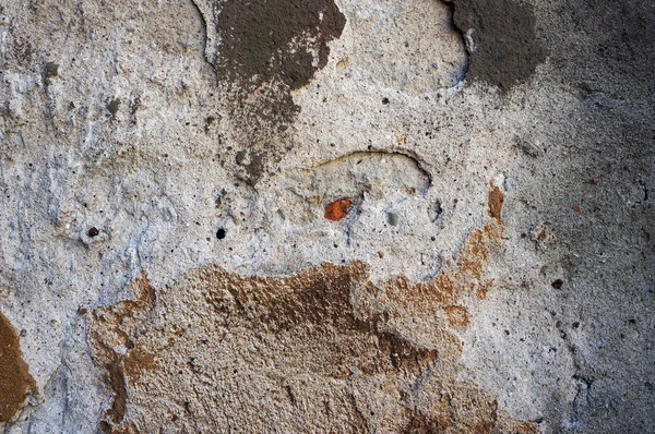 Old weathered wall texture. — Stock Photo, Image