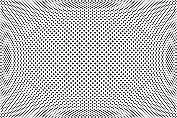 Modèle convexe . — Image vectorielle