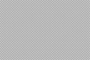 Seamless modeli. Geometrik nokta doku. 