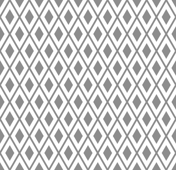 Бесшовный рисунок бриллиантов. Геометрическая текстура
.