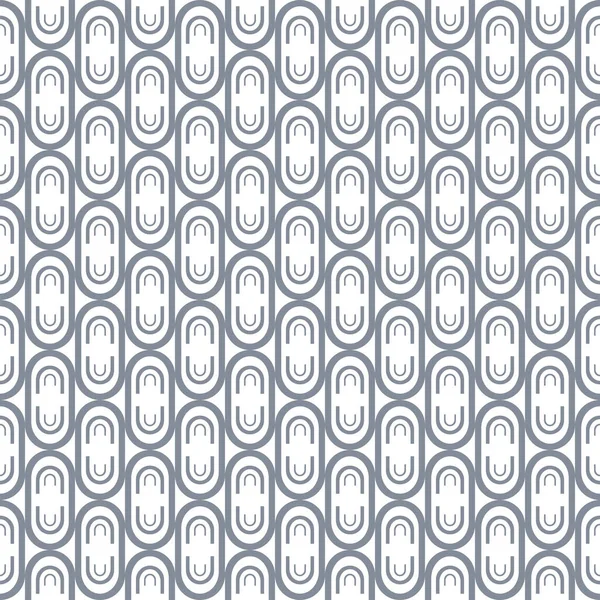 Naadloze patroon. Abstracte geometrische textuur. — Stockvector