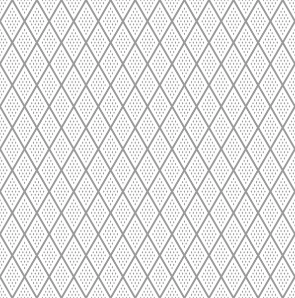 Kusursuz elmas desen. Geometrik doku.