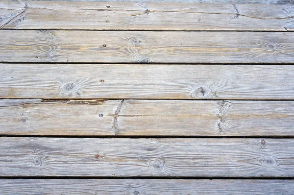 Wood boards texture. — Stock Photo, Image