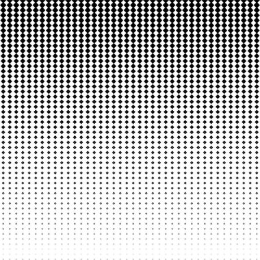 geometrik noktalı resim arka plan. 