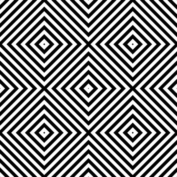 Seamless geometric checked pattern. Lines texture. 