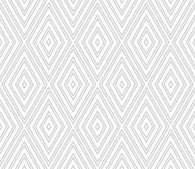 Kusursuz elmas desen. Satırları doku.