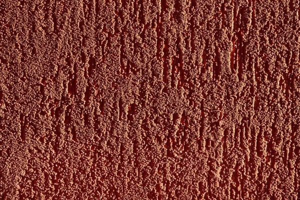 Texture of a wall — Stock Photo, Image