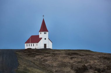 Vik Chuch