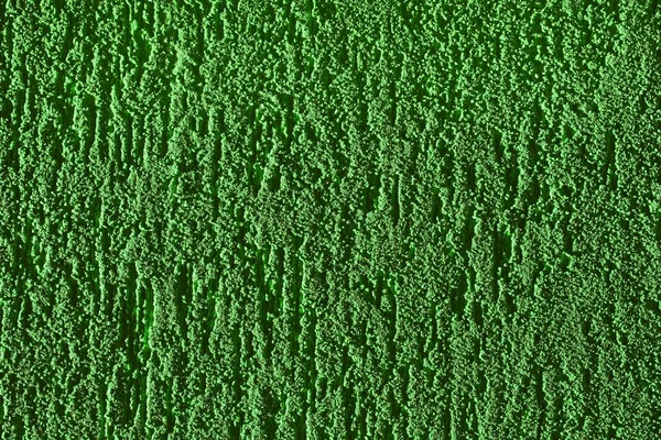 Textura de una pared —  Fotos de Stock