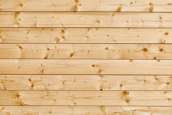 Powierzchnia drewniana z drewna — Zdjęcie stockowe
