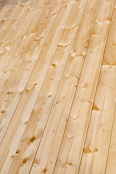 Dřevěný dřevěný povrch — Stock fotografie