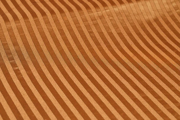 Tessile Texture Stripes — Foto Stock