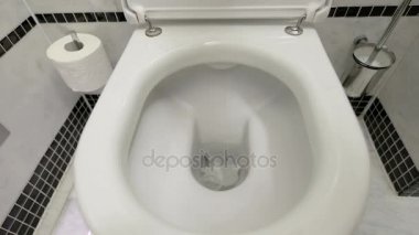 Tuvalete sifonu