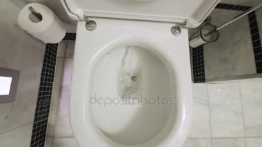 Tuvalete sifonu