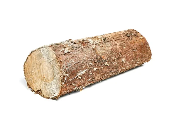 Kupa drewna — Zdjęcie stockowe
