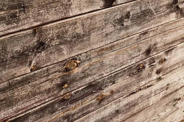 木制木材表面 — 图库照片