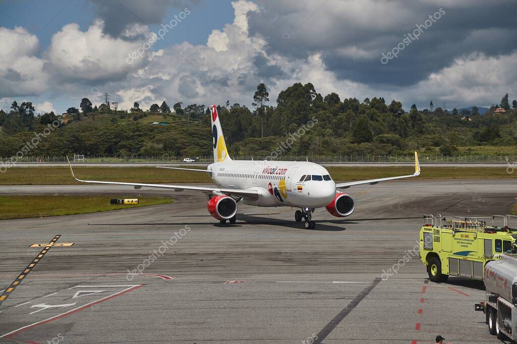 vivaair #hashtag