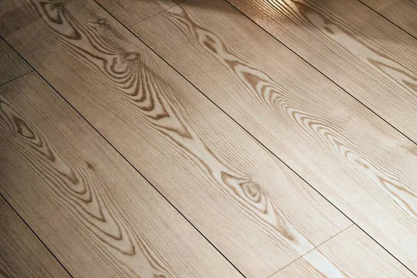 Wood floor parquet texture — Stock Photo, Image