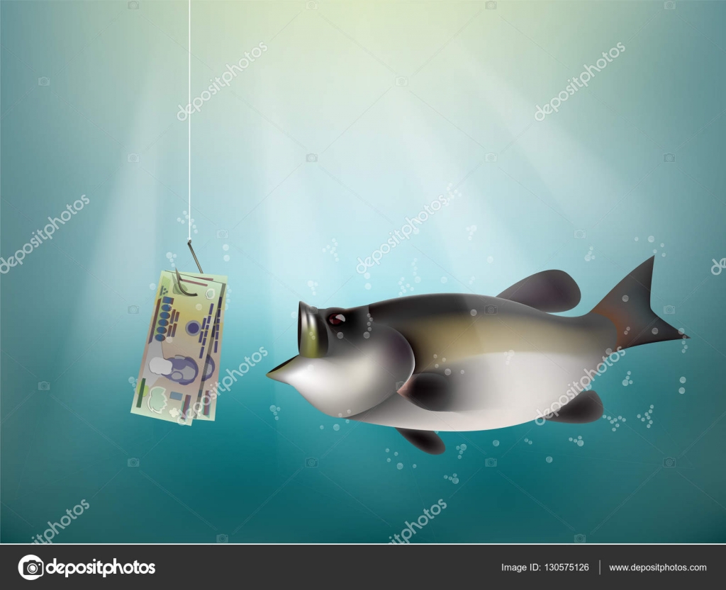 Vietnamese Dong Paper On Fish Hook Fishing Using Vietnamese Dong Money Cash As Bait Vietnam Investment Risk Concept Idea Vector Image By C Watchara Tk Gmail Com Vector Stock Vietnamese Dong Paper On Fish Hook Fishing Using Vietnamese Dong Money Cash As Bait Vietnam Investment Risk Concept Idea Vector Image By C Watchara Tk Gmail Com Vector Stock