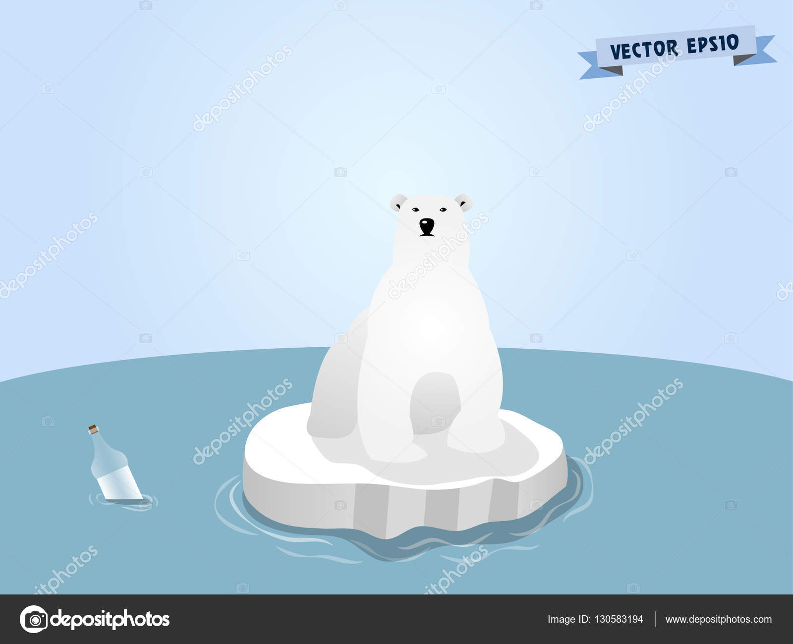 かわいい動物画像 ぜいたくかわいい 温暖 化 イラスト かわいい動物画像 ぜいたくかわいい 温暖 化 イラスト