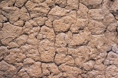 kırık duvar arka plan