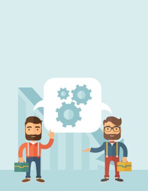 Yeni bir başlangıç düşünme