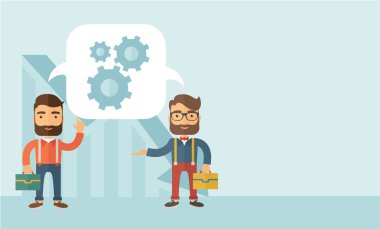 Yeni bir başlangıç düşünme