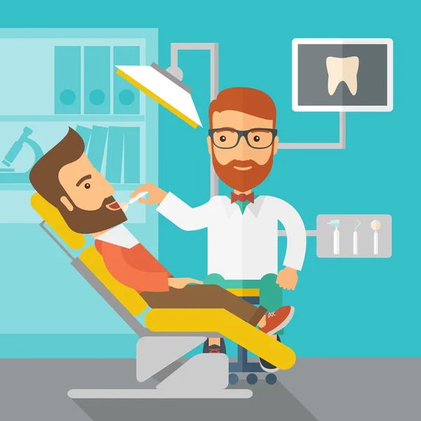 Dentista dibujos animados fotos de stock, imágenes de Dentista dibujos animados sin royalties | Depositphotos Dentista dibujos animados fotos de stock, imágenes de Dentista dibujos animados sin royalties | Depositphotos