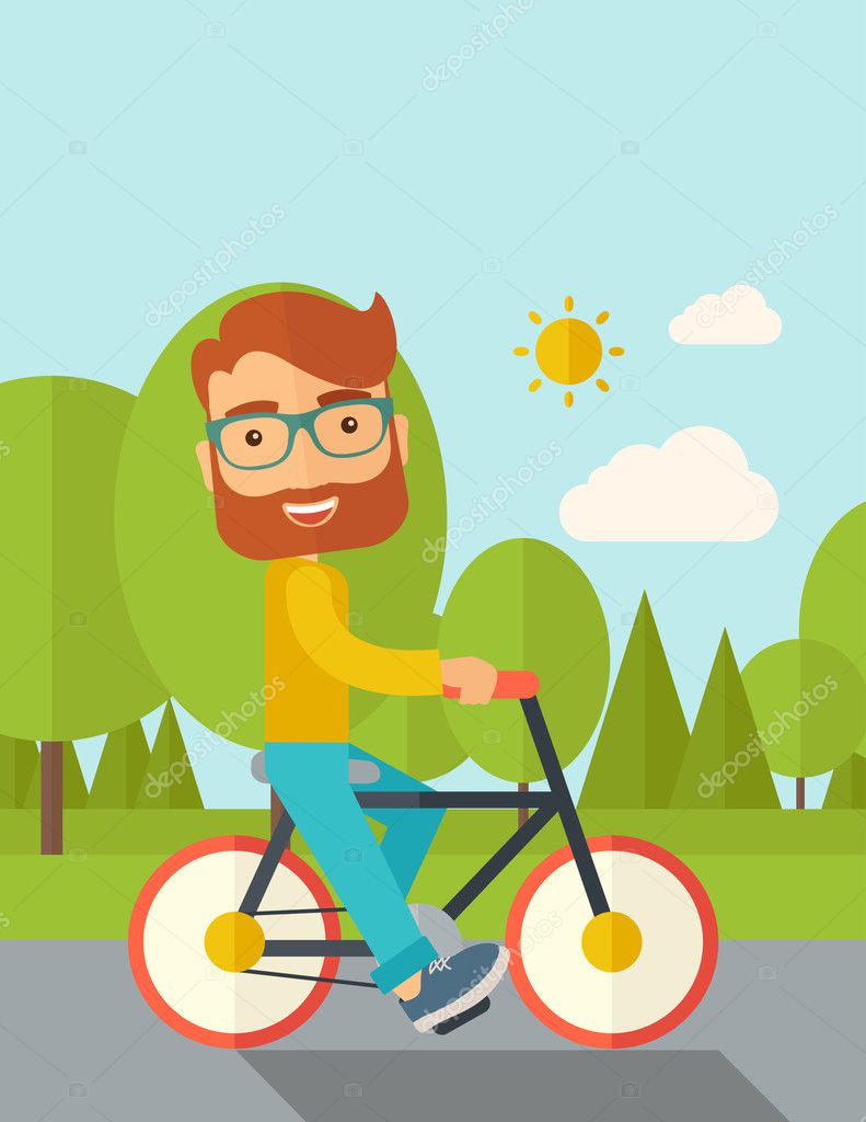 VisualGeneration