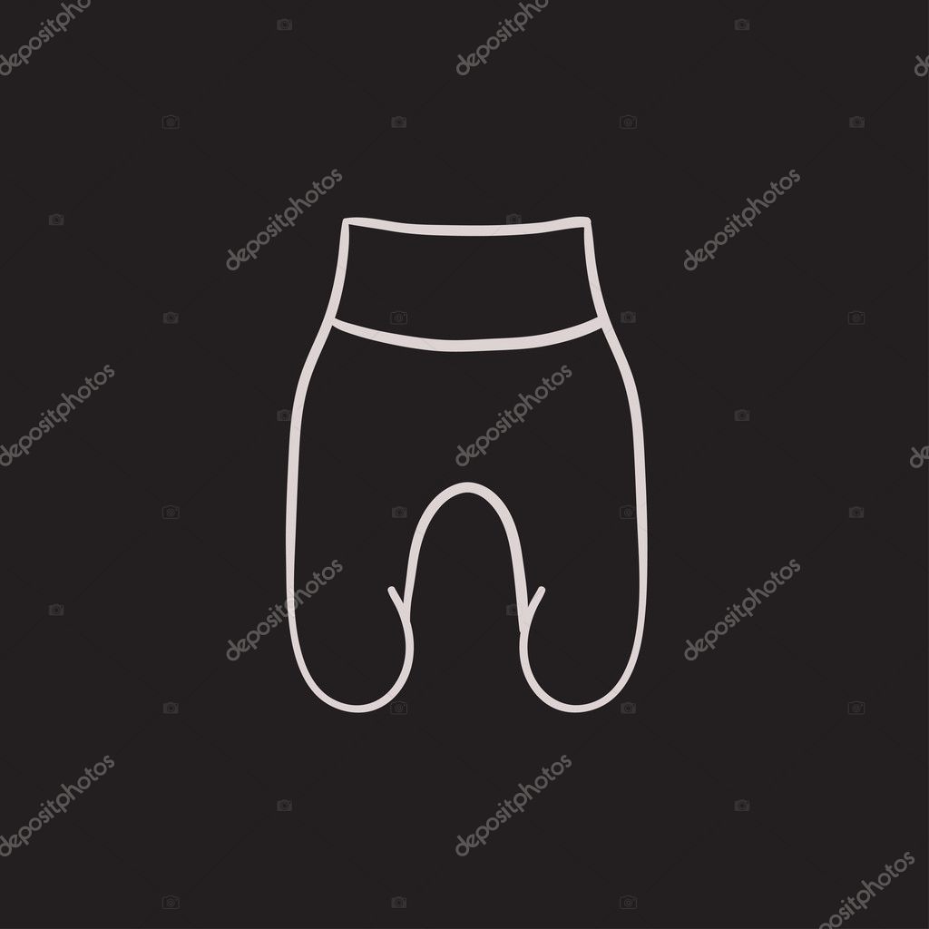 Mameluco del bebé imágenes de stock de arte vectorial | Depositphotos Mameluco del bebé imágenes de stock de arte vectorial | Depositphotos