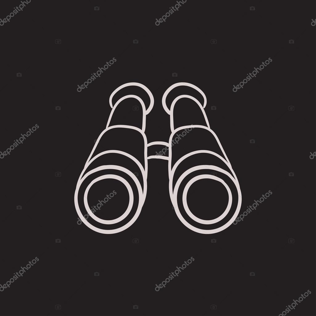 scarica applicazione binocolo