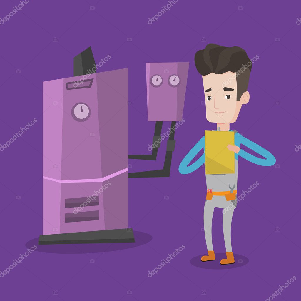 VisualGeneration