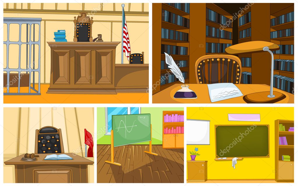 ᐈ Funny Courtroom Stock Pictures Royalty Free Courtroom Vectors Download On Depositphotos ᐈ Funny Courtroom Stock Pictures Royalty Free Courtroom Vectors Download On Depositphotos