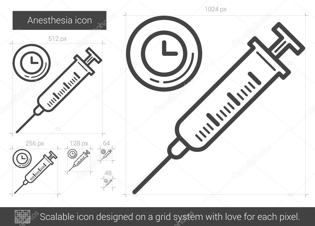 VisualGeneration