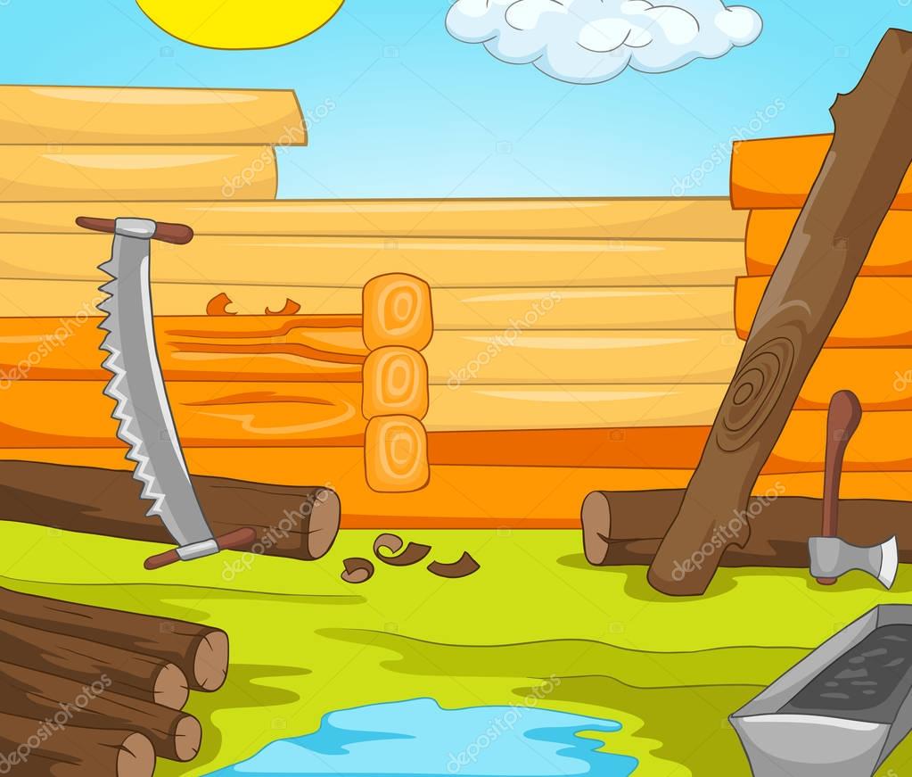 Village cartoon background Stock Photos, Royalty Free Village cartoon background Images | Depositphotos Village cartoon background Stock Photos, Royalty Free Village cartoon background Images | Depositphotos