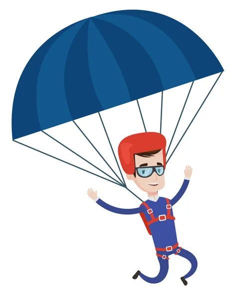Parachute Dessin Humoristique Images Vectorielles Parachute Dessin Humoristique Vecteurs Libres De Droits Depositphotos Parachute Dessin Humoristique Images Vectorielles Parachute Dessin Humoristique Vecteurs Libres De Droits Depositphotos