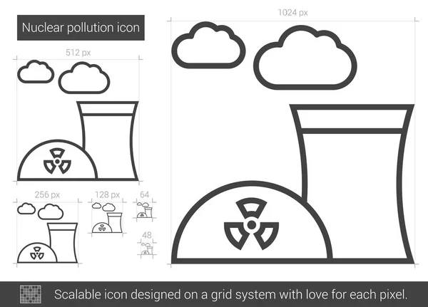 ekspresowy autobus szkolny — Zdjęcie stockowe © HitToon ...