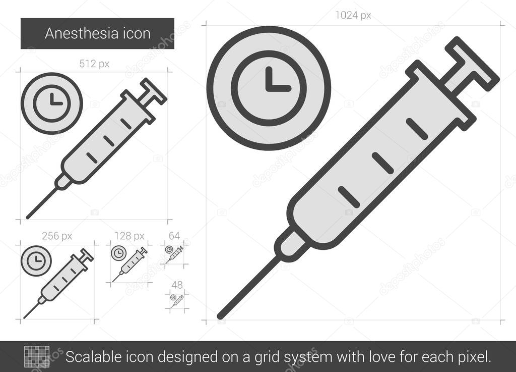 VisualGeneration