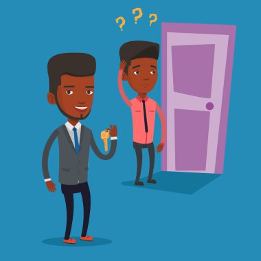 İş doğru kararlar.