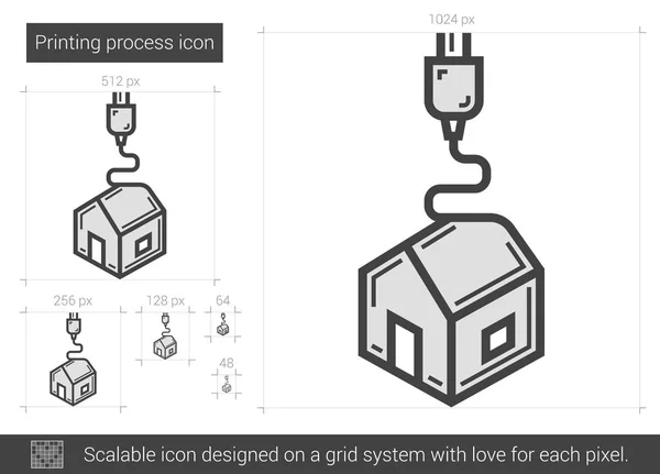 VisualGeneration