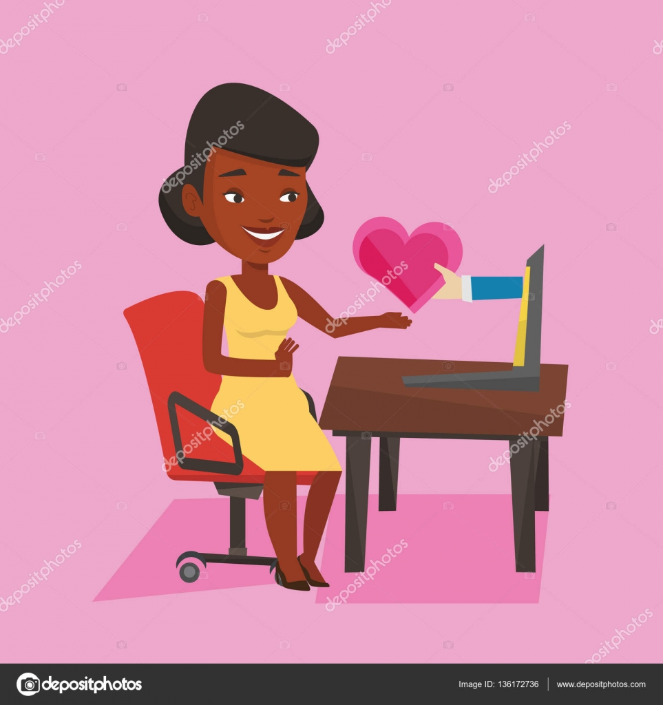 Inga pengar krävde datingsidor image 1