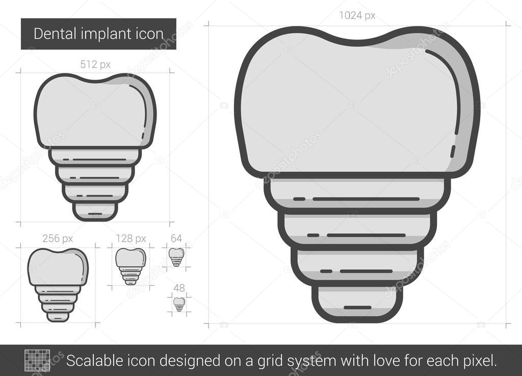 VisualGeneration