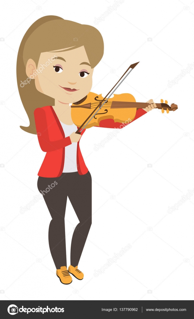 Скачать мелодию игра на скрипке