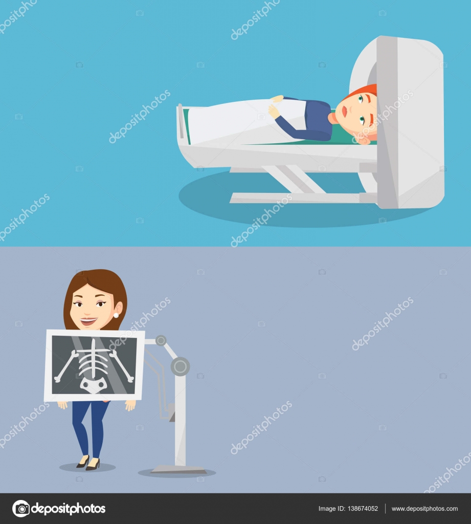 放射線技師 Vector Art Stock Images Depositphotos 放射線技師 Vector Art Stock Images Depositphotos