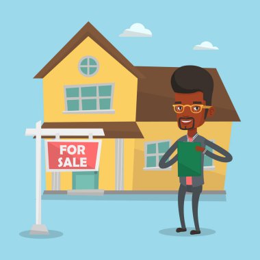 Emlakçı imza sözleşme.