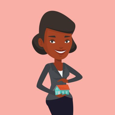 Evin model korumak sigorta acentesi.