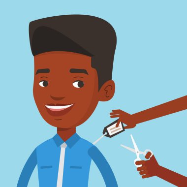 Adam kesme fiyat etiketi yeni forması.