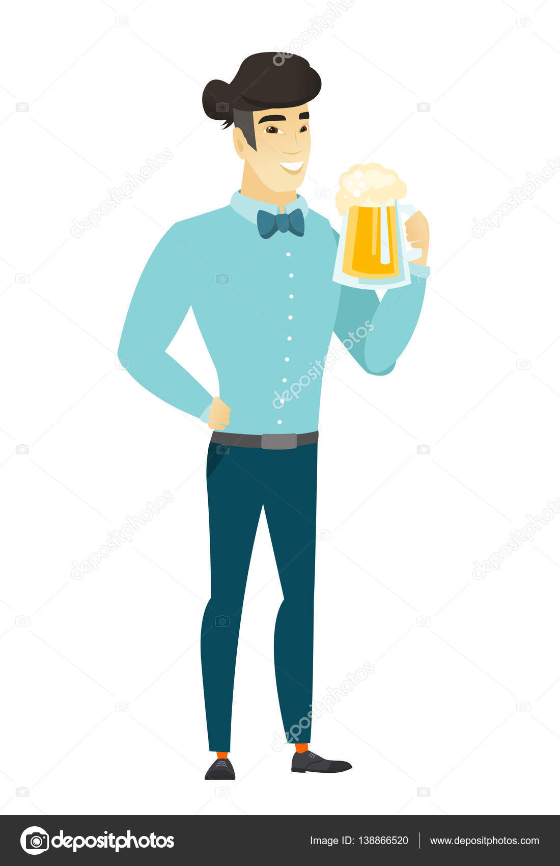 最高の無料イラスト ぜいたくビール 飲む イラスト 最高の無料イラスト ぜいたくビール 飲む イラスト